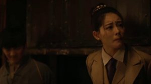 Охотник за привидениями 1 сезон 24 серия