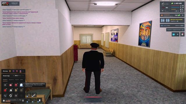 rutube.ru