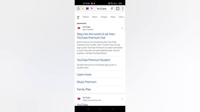 what is puffin browser | how use puffin browser free on 2023 | free browser uses