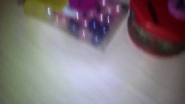 Адская кухня смотреть онлайн