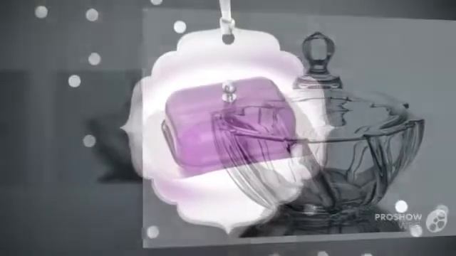 интернет магазин сувениров на новый год смотреть онлайн