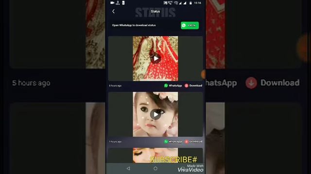 (MUST WATCH )INSTALL.IN ANY PHONE INTERNET SPEED METER.SECRET FEATURE OF UC BROWSER смотреть онлайн