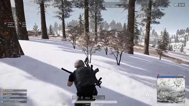 🔴 PUBG Mobile Pakistan - Destroying Squads - Intense Drop Hunt  #gamevik #PAKISTAN #pubgmobile