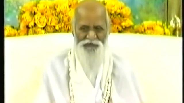 Пресс конференция Махариши 2004 12 01 смотреть онлайн