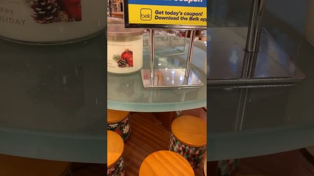 Прогулки по праздничным магазинам смотреть онлайн