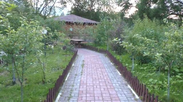 На Шелковом пути смотреть онлайн