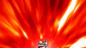 Phim Power Rangers Dino Force Brave – Zyuden Sentai Kyoryuger Brave Ep 1 (Vietsub)