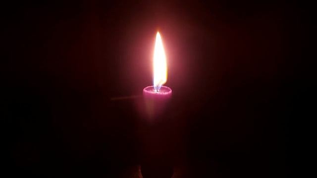 ТЯЖЁЛАЯ СУДЬБА МОЕЙ БАБУШКИ НИНЫ… ИНГА ХОСРОЕВА. смотреть онлайн