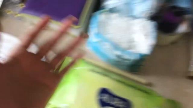 Новости!!!!! Рум тур по моей кухне||🥸👍🧢 смотреть онлайн