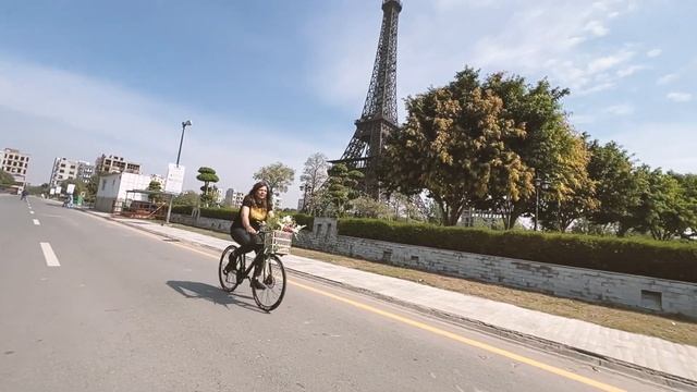 MAIN HOON IK TARA | A Tribute to Beautiful, Brave & Brilliant Women on Women's Day смотреть онлайн