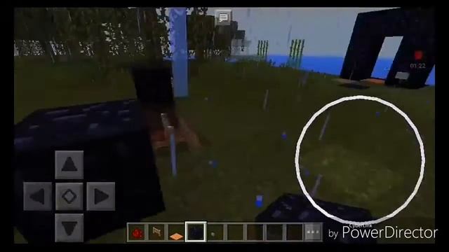 Невидимая дверь смотреть онлайн