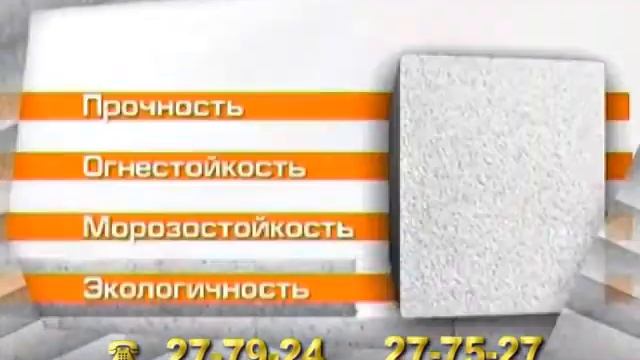 KPD 210 смотреть онлайн