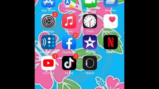 Unboxing my white HomePod mini￼ смотреть онлайн