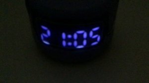 Амонгас Предатель Песня