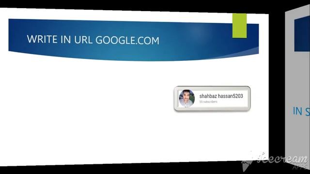 how to install mozila firefox browser|firefox tutorial|installation of free browser easily|