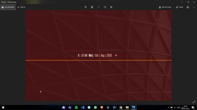 How to Customize Chrome Browser (2021) смотреть онлайн