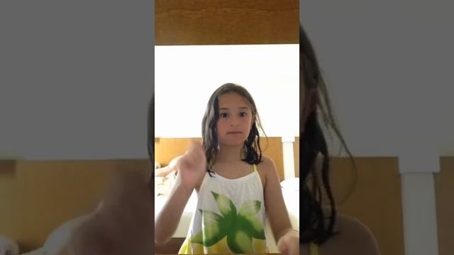 Макияж на лето