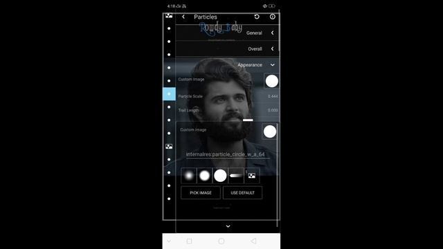 New Trending Aveeplayer Template Download Link|Aveeplayer editing in Tamil|TubeTech Tamil