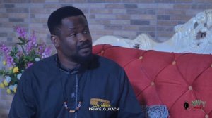 BILLIONAIRE FATHER { FULL MOVIE} Zubby Michael, Fredrick Leonard & Ebube Obio Latest Nigerian Movie