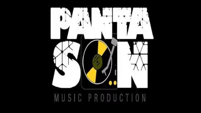 Brave Step Riddim Mix {Panta Son Music Productions} [Dancehall] @Maticalise смотреть онлайн