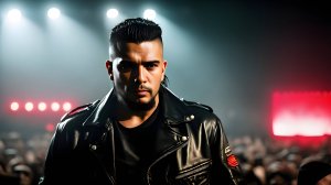 Когда мы едины — мы непобедимы: Песня из прошлого, которого больше нет…