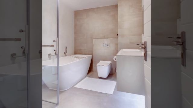 Bathroom Remodeling in Canton, MI смотреть онлайн