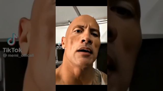 мемы про скалу и кухню смотреть онлайн