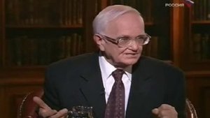 Очевидное — невероятное «Кризис личности» (документальный сериал, 1973-2010)