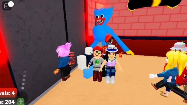 Страшный лифт смотреть онлайн