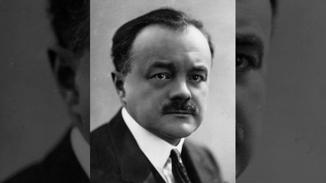 Bizet: Carmen - Act III: Entr'acte (Conducted by Albert Wolff, 1951) смотреть онлайн