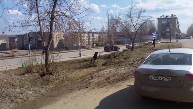 Прижало смотреть онлайн