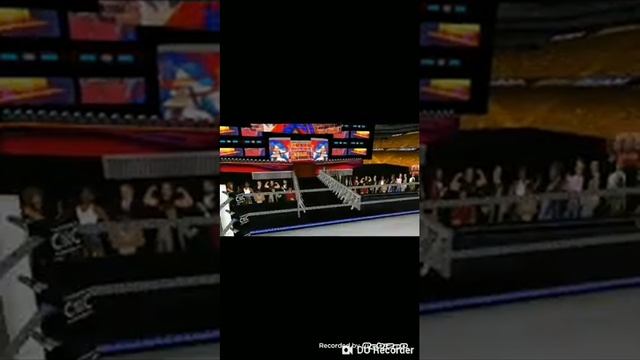 How to download WR3D mod apk+a fight (match)-GAMING WITH Kadir. смотреть онлайн