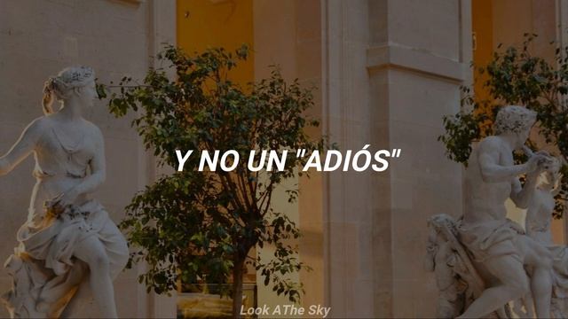 For You - Serena Ryder (Traducida al Español) смотреть онлайн