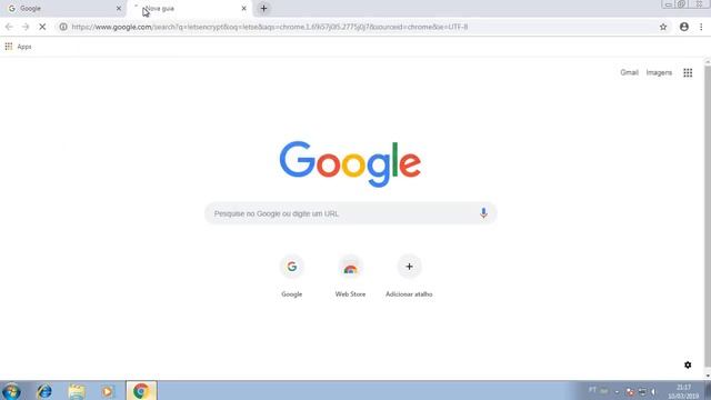 COMO SABER SE UM SITE É SEGURO OU NÃO? смотреть онлайн