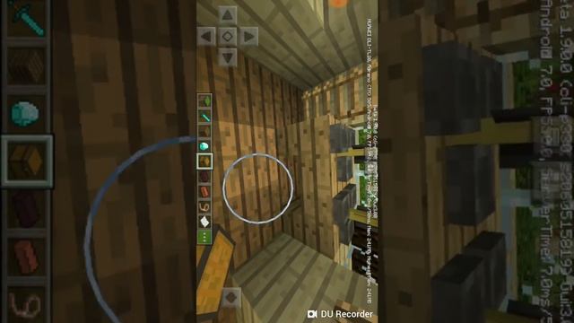 МАЙНКРАФТ|НЕСКОЛЬКО ДВЕРЕЙ ЧТО ДЕЛАТЬ? смотреть онлайн