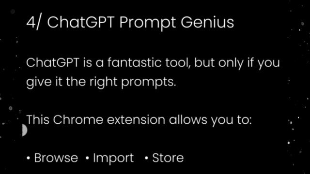 8 CHROME EXTENSIONS FOR PRODUCTIVITY || AI || CHROME EXTENSIONS #productivity #ai #chrome смотреть онлайн