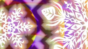 Трейлер канала Елены Гусевой stavsneg.ru