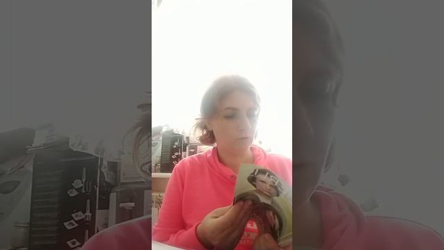 заказ по 7 каталогу компании Фаберлик смотреть онлайн