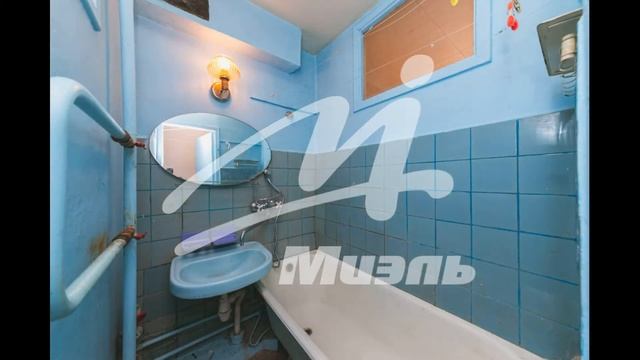 Москва, Симоновский Вал ул , 7, к 1