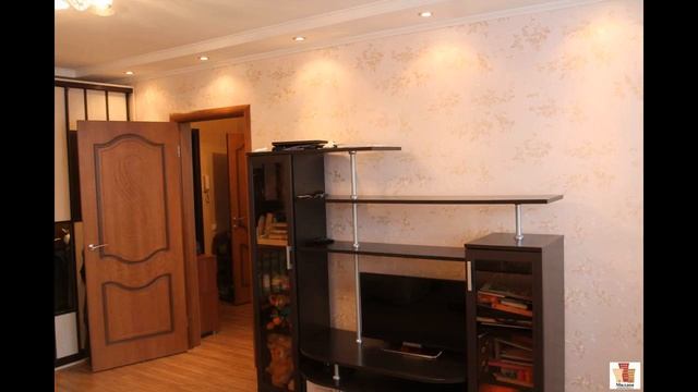 Продам 1к. 42 м2. ул. Рабочая д.121а (новостро... смотреть онлайн