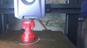 шахматная фигура королева