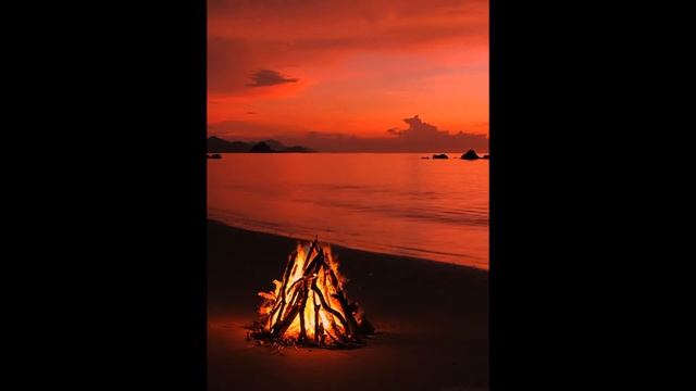 Сторона света -  Двери смотреть онлайн