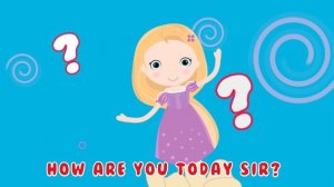 👍 WHERE IS THUMBKIN 👍 DISNEY PRINCESS Sofía Elsa Brave Rapunzel | Nursery Rhymes | Cartoons for kid