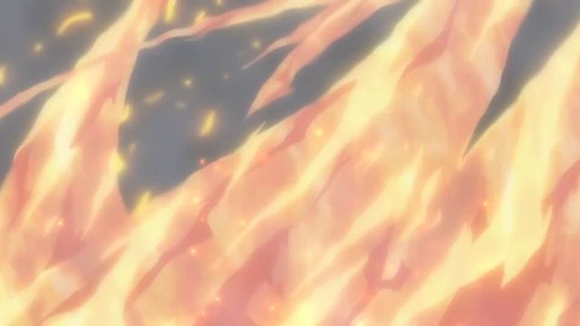 バトスピ10周年記念PV vol.4 смотреть онлайн