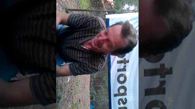 VW Club UA Suxoluchja 2011 смотреть онлайн