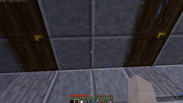 Открой нужную дверь чтобы выжить и пройти до конца | РУБРИКА ОТКРОЙ ПРАВЕЛЬНУЮ ДВЕРЬ | смотреть онлайн