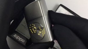 Zippo 29412