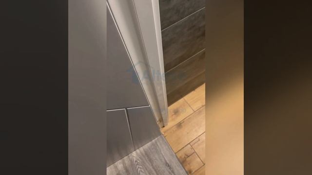 Межкомнатные двери ВИЛЛА смотреть онлайн