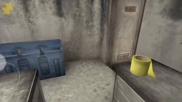 Mr Meat - Latest Version | Full Gameplay Walkthrough | IOS Gameplay смотреть онлайн