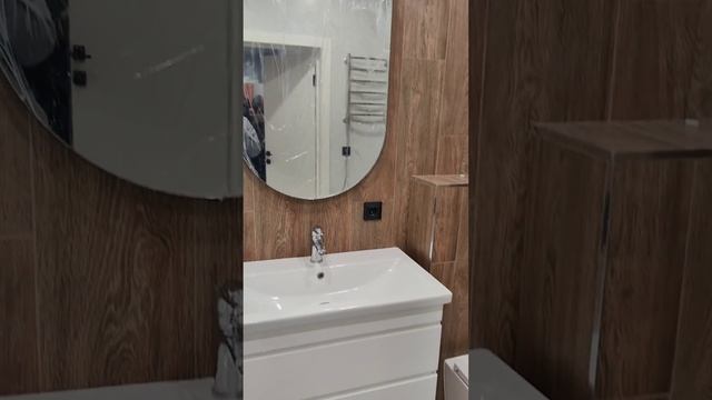 document 5210702384191257923 смотреть онлайн